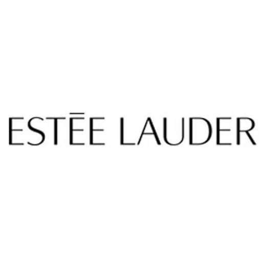 Estée Lauder logo