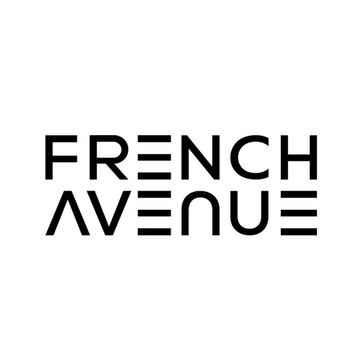 French Avenue logo