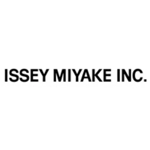 Issey Miyake logo