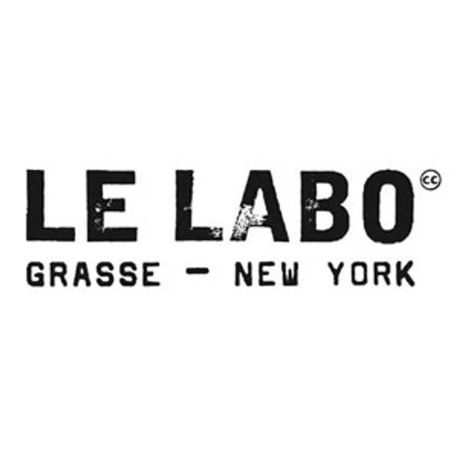 Le Labo logo
