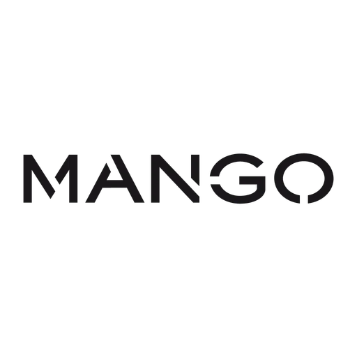 Mango logo