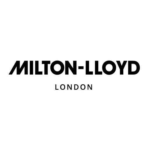 Milton Lloyd logo