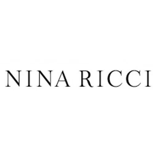 Nina Ricci logo