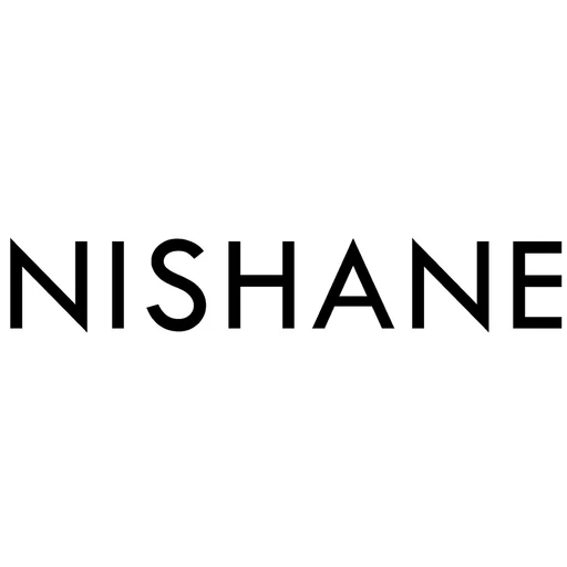 Nishane logo