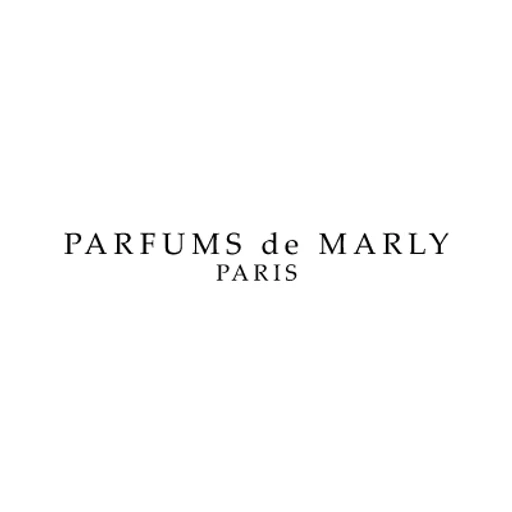 Parfums de Marly logo