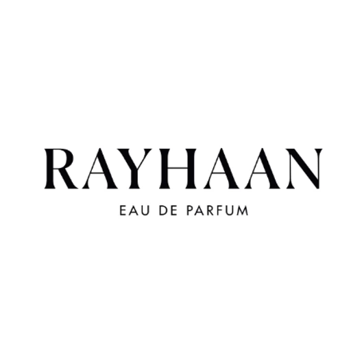 Rayhaan logo