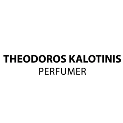 Theodoros Kalotinis logo