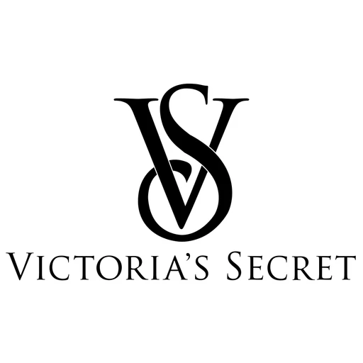 Victoria's Secret logo