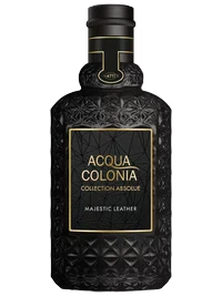 Majestic Leather 4711