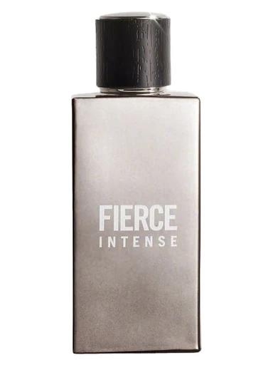 Fierce Intense Abercrombie & Fitch for men