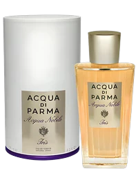 Acqua Nobile Iris