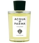 Acqua di Parma Colonia Acqua di Parma for women and men