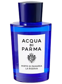 Mirto di Panarea La Riserva