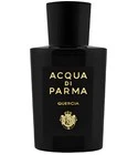 Quercia Eau de Parfum