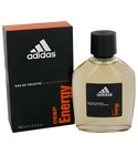 Adidas Deep Energy Adidas