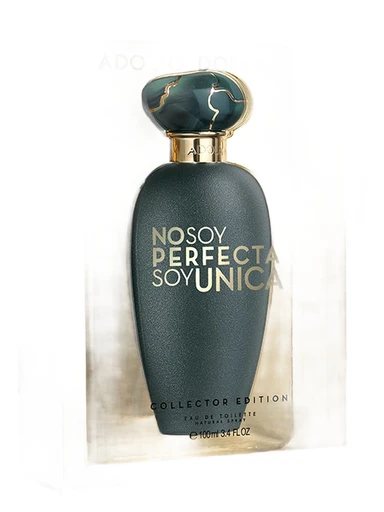 Unica Collector Edition