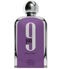9pm pour Femme