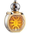 Dahn Oudh Al Shams Ajmal for women and men