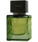 Incense