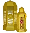 50 Years Golden Oudh