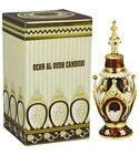 Dehn Al Oudh Cambodi
