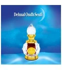Dehnal Oudh Seufi