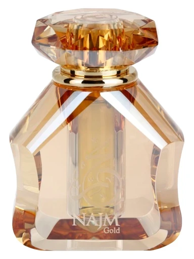 Najm Gold