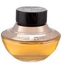 Oudh 36