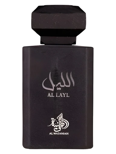 Al Layl