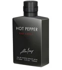 Hot Pepper Red Chili