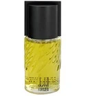 Dunhill for Men