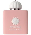 Blossom Love Amouage for women