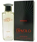 Diavolo Hypnotic