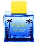 Miami Seduction For Men