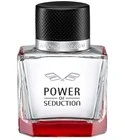 Power of Seduction