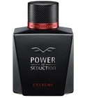 Power of Seduction Extreme