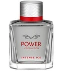 Power of Seduction Itense Ice