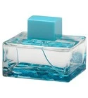 Splash Blue Seduction for Women