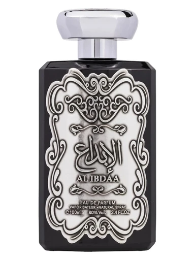 Al Ibdaa