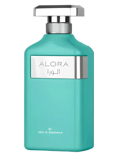 Alora