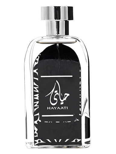 Hayaati