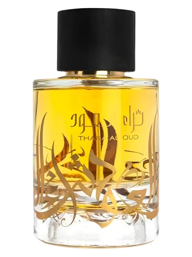 Thara Al Oud