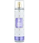 ARI Body Mist