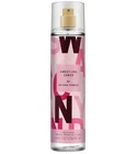 Sweet Like Candy Body Mist