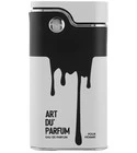 Art Du' Parfum