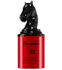 Bucephalus XI