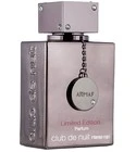 Club de Nuit Intense Man Limited Edition Parfum 2024