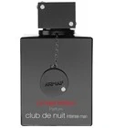 Club de Nuit Intense Man Limited Edition Parfum
