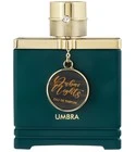 Dubai Nights Umbra