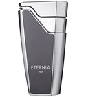 Eternia Man